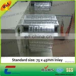Chirstmas Promotion!!!rfid Dry Inlay Rfid Antenna 13.56MHZ thumbnail-2