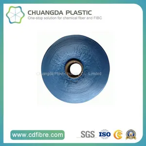Factory Direct Supply 840D Polypropylene FDY Yarn thumbnail-4