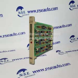 SIMATIC TI505 Origin in Stock thumbnail-1