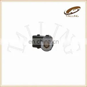 High Performance Car Fuel Injector Nozzle With 2 Pins OEM 53030778 For J-ee p Che-rokee Gra-nd Wran-gler thumbnail-4