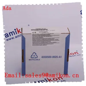 IC697CHS790 GE Fanuc Automation Fanuc Series thumbnail-1