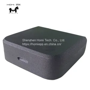 EPP Foam Ultralight Storage Box for UAV Packaging thumbnail-2