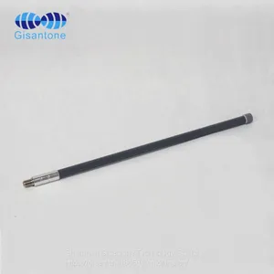 2400-2500/5150-5850MHz 7DBI Fiberglass Antenna thumbnail-3
