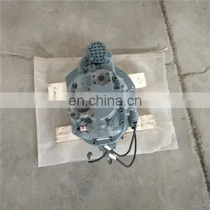 HPV091DW-RE23A 9101528 9135950 Main Pump EX200-2 Hydraulic Main Pump Device thumbnail-4