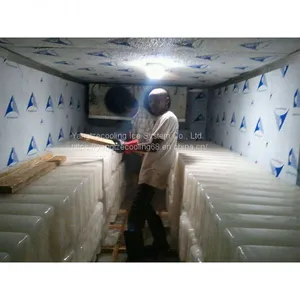 Chicken Cold Room thumbnail-1