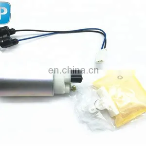 Fuel Pump OEM UC-T33 MR968070 MR296356 UC-T30 thumbnail-1