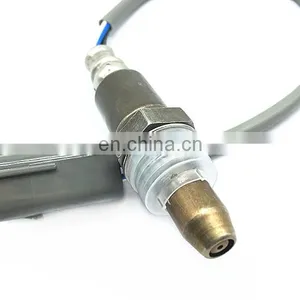 Oxygen Sensor Lambda Sensor For In-finiti EX35 FX35 G35 G37 Ni-ssan Altima Rogue Xterra 350Z OEM 22693-1NA0A thumbnail-2