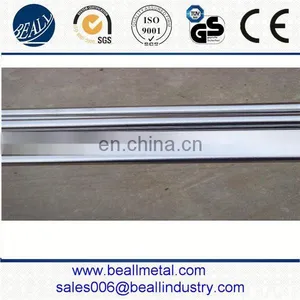 Jiangsu Factory Dia 6mm 15mm 25mm 50mm 100mm 30mm Solid Steel Round Bar thumbnail-2