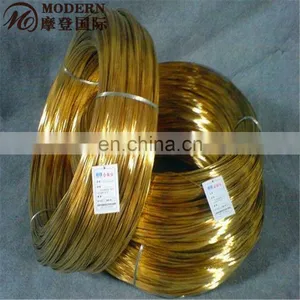 Phosphorus Bronze Wire thumbnail-1