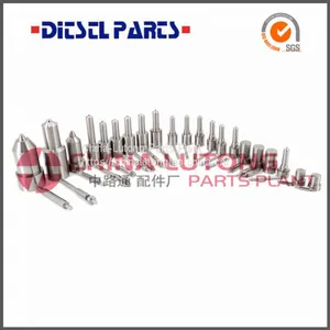 12 Valve Injector Nozzles NBM770049 Diesel Injector Nozzle Pdf thumbnail-1
