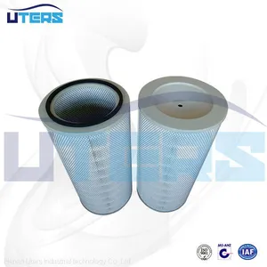 High Quality USTERS Air Compressor Filter Element P16-4598 Import Substitution Support OEM and ODM thumbnail-2