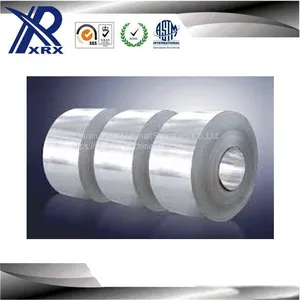 316Ti Stainless Steel Strip thumbnail-5