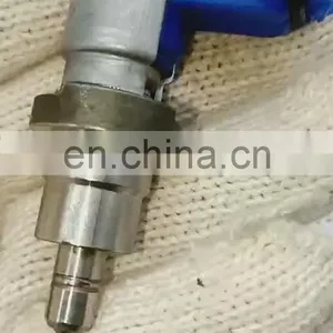 Fuel Injector 23250-29055, 23209-29055, 2325029055, 2320929055 for Toyota thumbnail-1