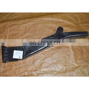 SAIC- IVECO GENLYON Truck Part 5004-501111 Column Assembly thumbnail-3