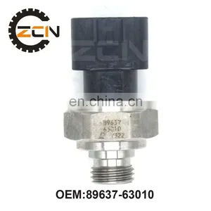 New Oil Pressure Sensor OEM 89637-63010 For Avensis Yaris Corolla Auris Rav4 thumbnail-1