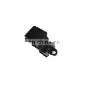 OEM 25411-EA003 25411EA003 Auto Power Window Lifter Switches for NISSAN thumbnail-1