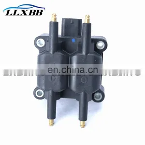 Original Ignition Coil 4557468 4777667 5269670 For Chrysler DODGE JEEP thumbnail-3