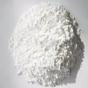 Silica Powder Bulk Nano Silica Powder Good Insulation Performance Silicon Powder thumbnail-3