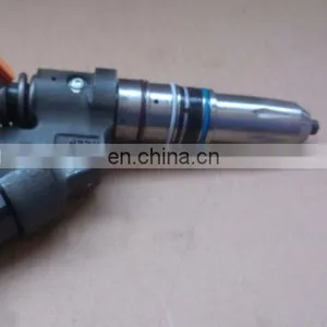 M11 QSM ISM Diesel Motor Fuel Injector 4026222 thumbnail-1