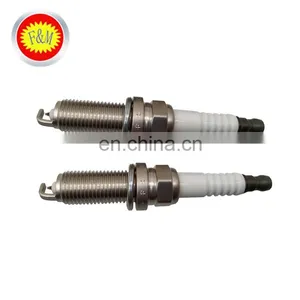 High Quality 90919-01275 Iridium Spark Plug For Engines thumbnail-2