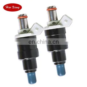 Fuel Injectors/nozzle OEM 23250-45011 thumbnail-1