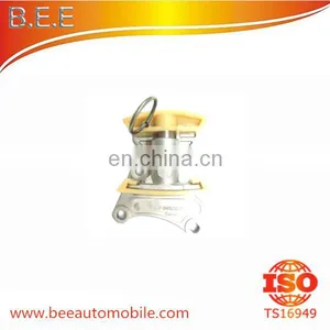 Timing Chain Tensioner For AUDI VW 06F 109 217 A 06F109217A thumbnail-1