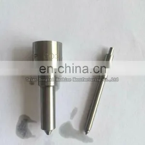 СОСТАВНАЯ ЧАСТЬ ВСТРОЕННОЙ ИНЖЕКТОРНОЙ НОЖКИ 152p1603 thumbnail-2