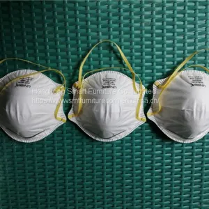 FFP2 FACE SHIELD thumbnail-3