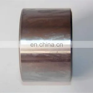 AUTO FRONT WHEEL BEARING FOR JAPANESE CAR CELICA 1.8L 2000-2005 90369-40069 thumbnail-2