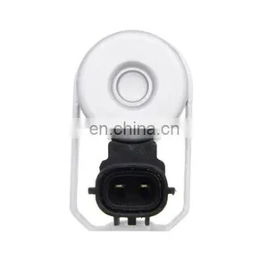Oil Control Valve 10921AA020 For Subaru Forester thumbnail-1