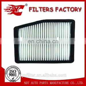 OEM NO.28113-3S800 Air Filter Used for HYUNDAI OPTIMA thumbnail-3