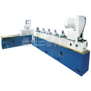TS2120E Deep Hole Boring Machine Special Machine Tool thumbnail-2