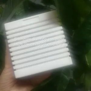 Wired​ Internal Extension Speaker Sounder Decorative Security Sirens For Sale thumbnail-1