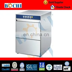 Wholesale Marine Dish Washing Machine thumbnail-1