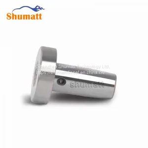 OEM New Control Valve Cap FOORJ01278 for For Injector 0445120054 for Engine F4AE3481C F4AE3681 thumbnail-1
