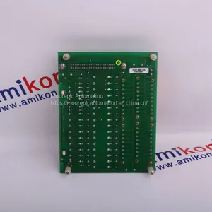 ABB DO630 3BHT300007R1 New and Original thumbnail-1