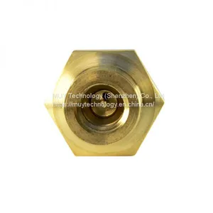 Low Cost 4-20ma 0.5-4.5V AC Pressure Sensor for Air Conditioner Air Conditioning Parts Pressure Transmitters thumbnail-2