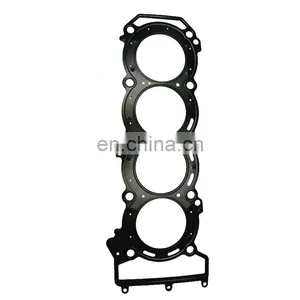 High Performance Applications Wear Rings For YAMAHA RIVA 160mm 155mm Stainless Steel Race Pump SHO/HO 1.8L SVHO 1800 FZR FZS thumbnail-4