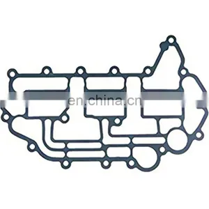 For Can Am Commander Maverick Outlander Renegade Water Pump Seal Kit Replaces Oil Seal 420650315 420650210 Mechanical Seal thumbnail-4