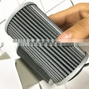 ALL 1503 and 1603 4-Stroke Motors 420956744 For BRP Seadoo Sea-Doo 4-Tec Oil Filter GTX RXP-X RXT-X RXPX RXTX GTR 300 300hp thumbnail-2