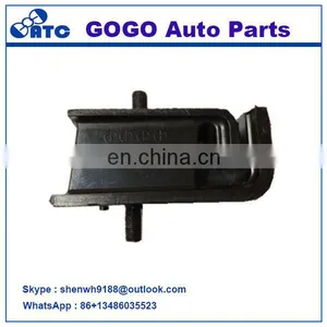 Engine Mount 11221-21010 11220-T6010 thumbnail-2