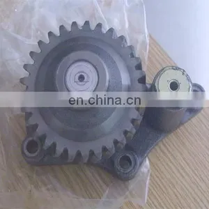 129001-32001 4D94LE 4D94E Pump Assy,lub Oil thumbnail-1