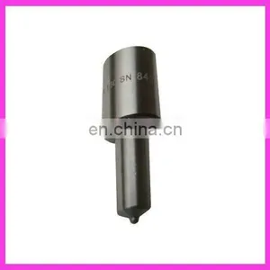 Fuel Injector Nozzle BDLL150S6556 thumbnail-1