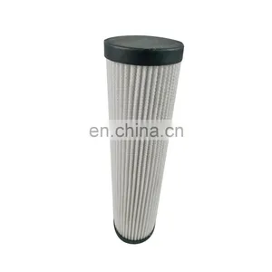 HP1352D16ANP01 Hydraulic Oil Filter Element thumbnail-1