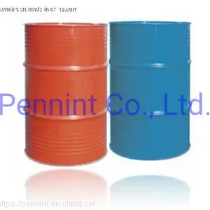 Liquid Waterproofing Material Coating Spray Polyurea Construction Material High Polymer thumbnail-5