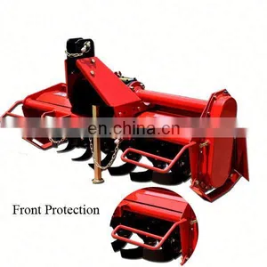 Roto Tiller in Cultivators thumbnail-1