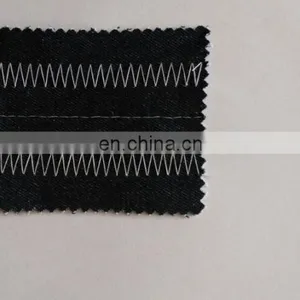 MC 20U43 Industry Zigzag Sewing Machine thumbnail-2