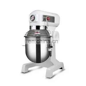 Universal Mixer Food Machine/stand Food Mixer thumbnail-2