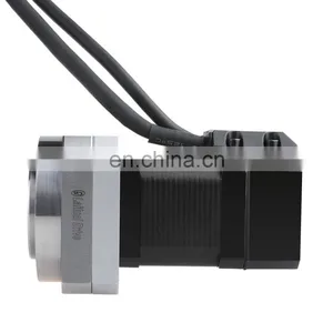 High Precision Rate Driver For Mental Processing Machine LSS Wave Generator Gearbox Harmonic thumbnail-4