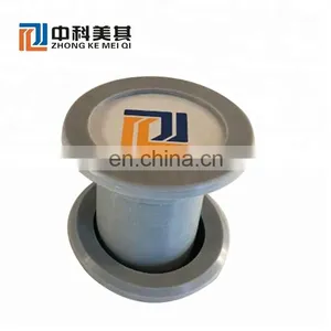 Laboratory Instrument Lab Equipment Electric Oven for Laboratory thumbnail-4